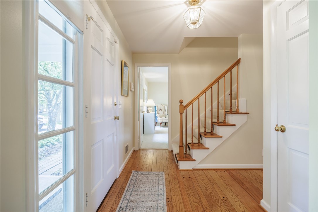 67 Stuyvesant Road