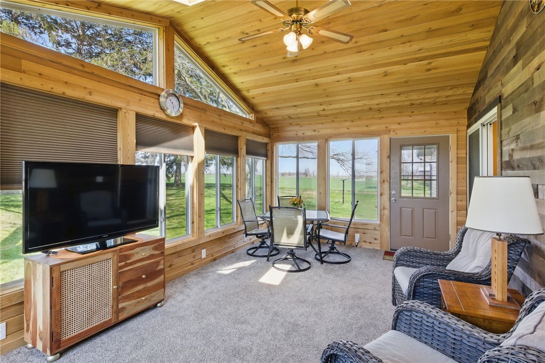 8810 Route 237, Stafford, New York image 13