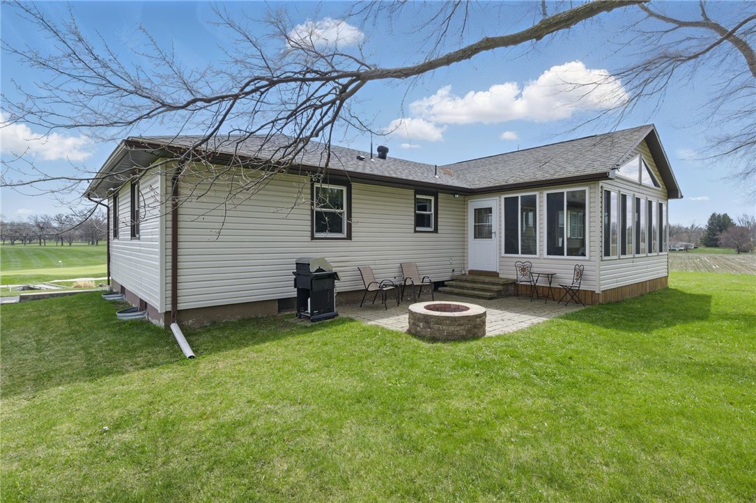 8810 Route 237, Stafford, New York image 34