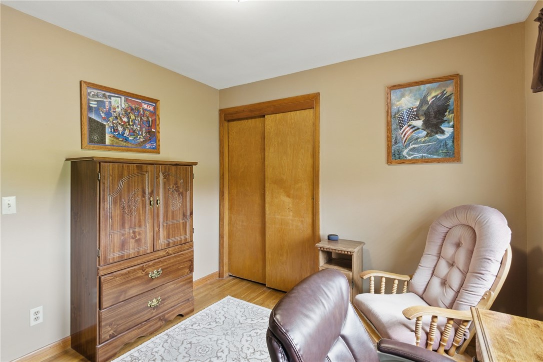 8810 Route 237, Stafford, New York image 30