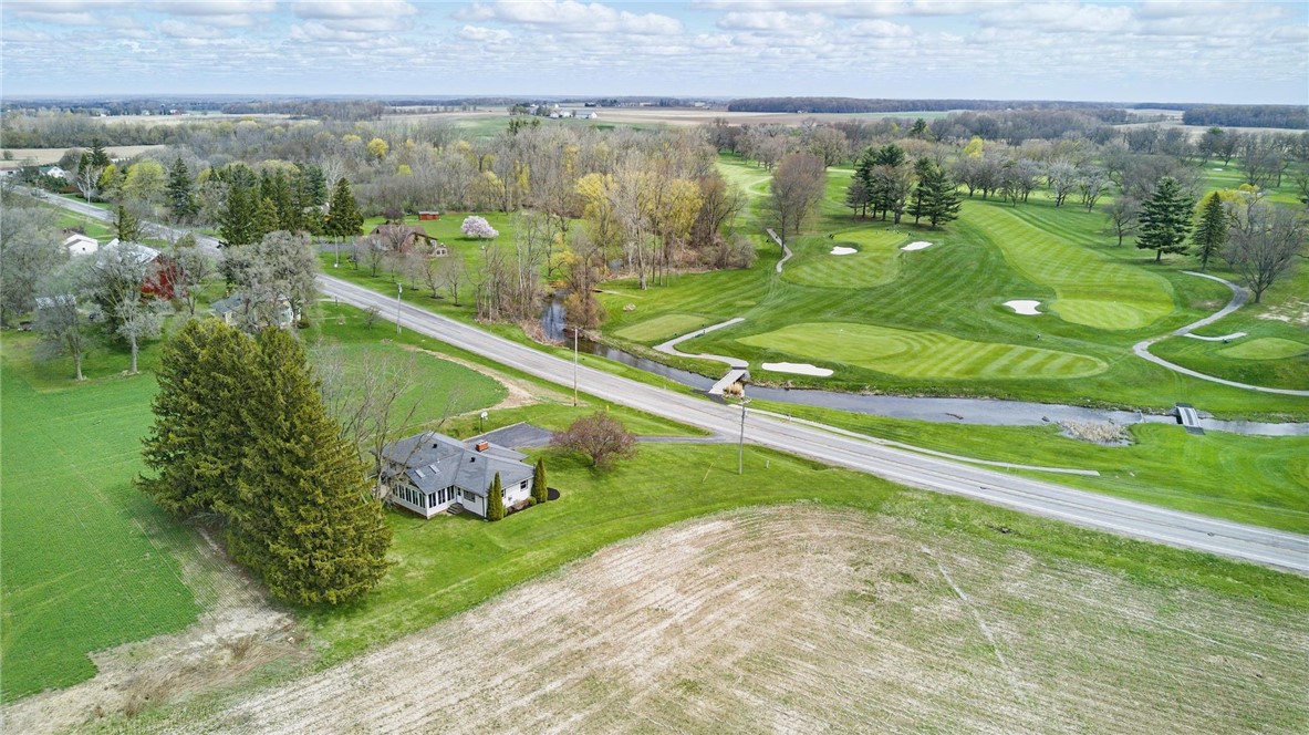 8810 Route 237, Stafford, New York image 45