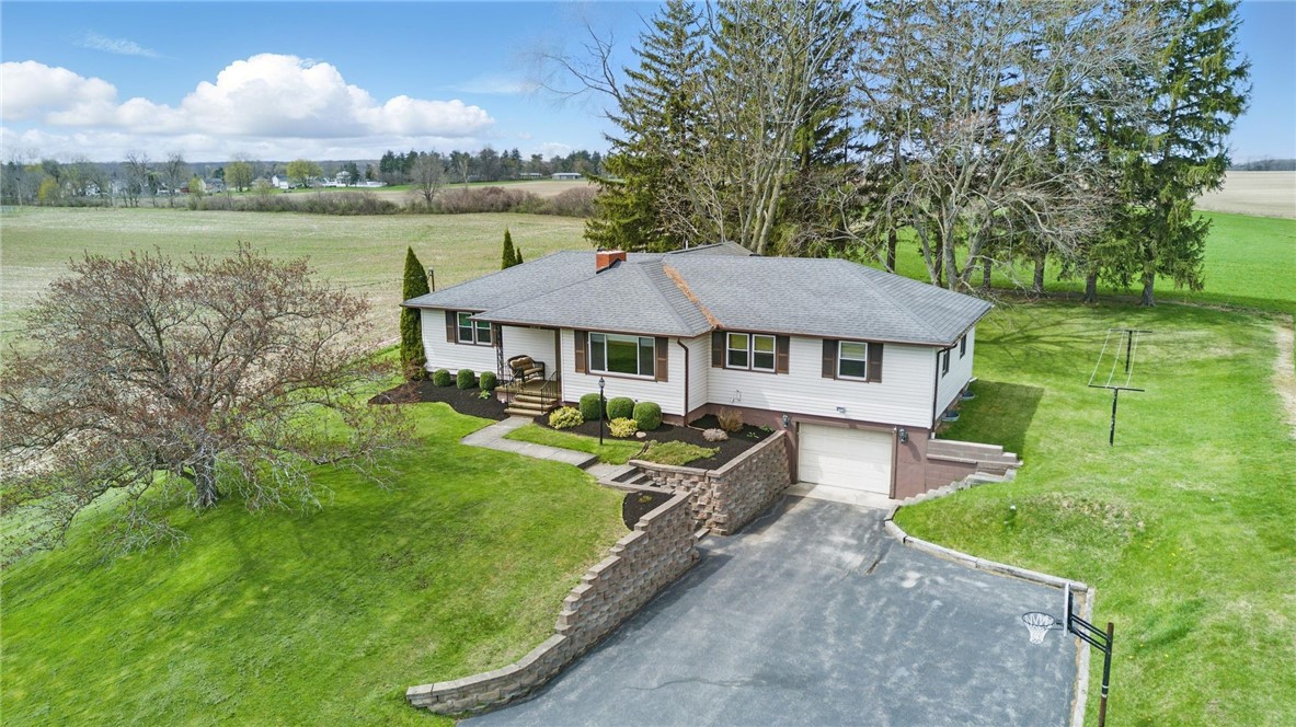 8810 Route 237, Stafford, New York image 37
