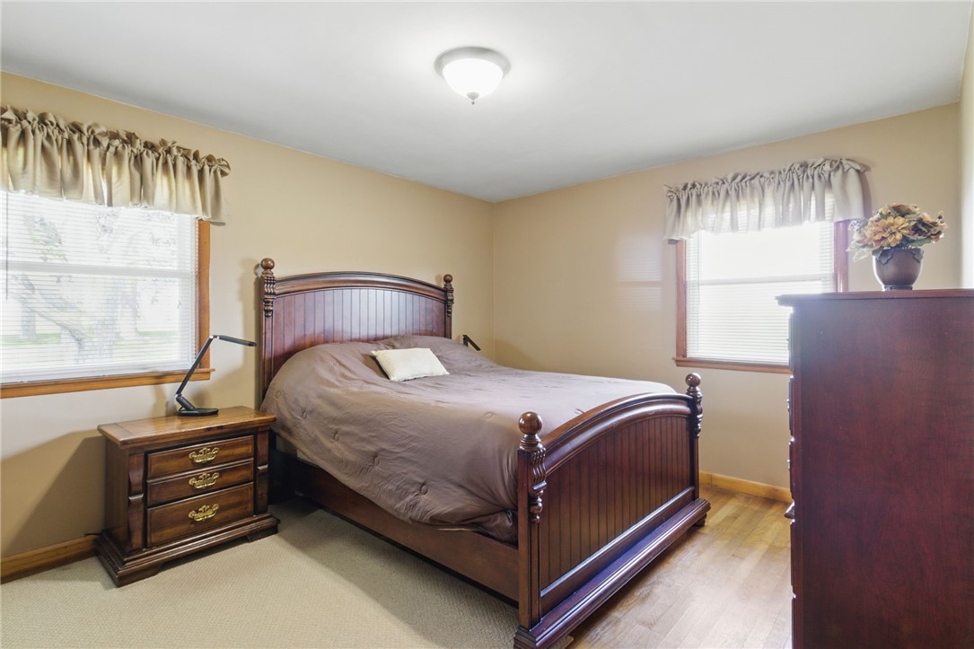 8810 Route 237, Stafford, New York image 27