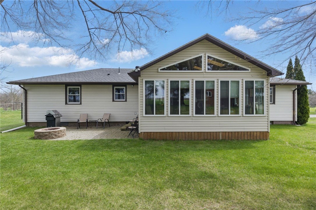 8810 Route 237, Stafford, New York image 35