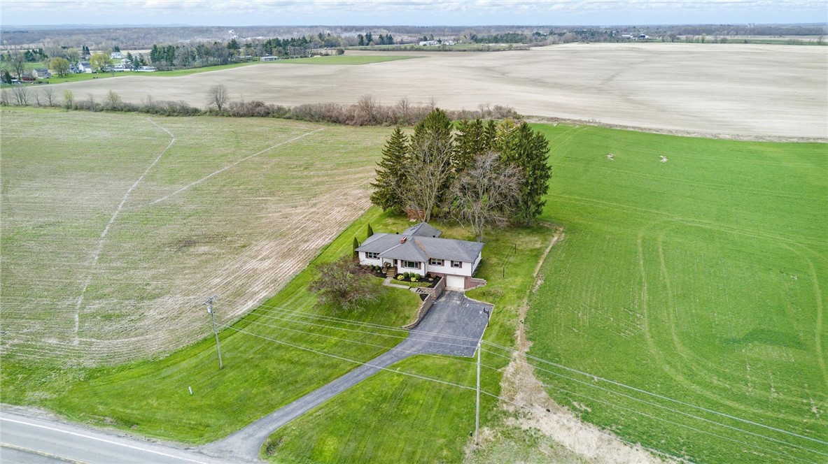 8810 Route 237, Stafford, New York image 42