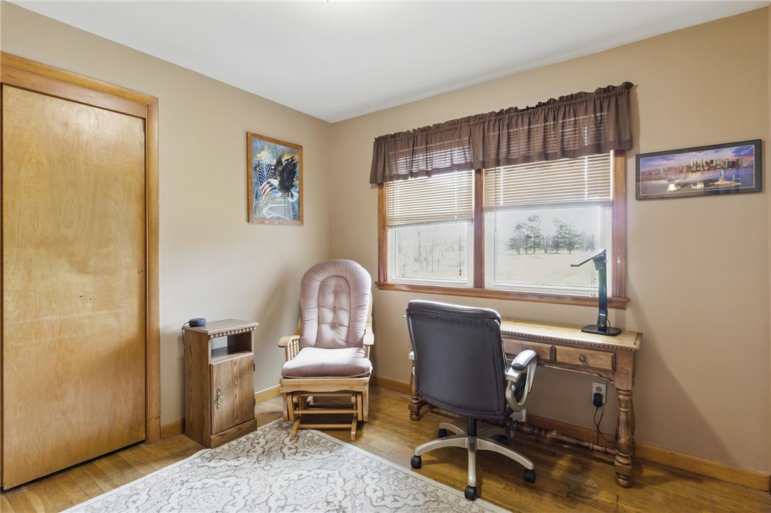 8810 Route 237, Stafford, New York image 29