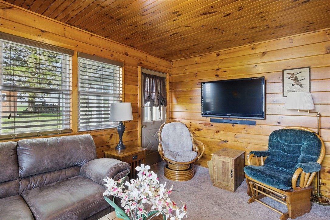 8810 Route 237, Stafford, New York image 23
