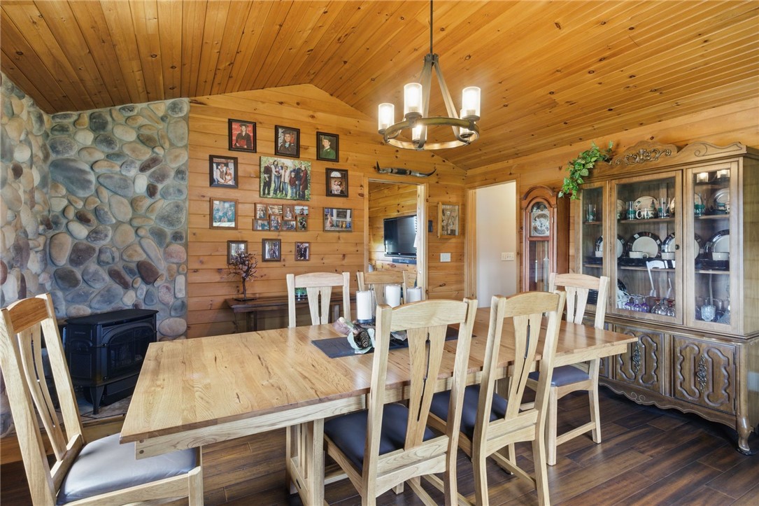 8810 Route 237, Stafford, New York image 21