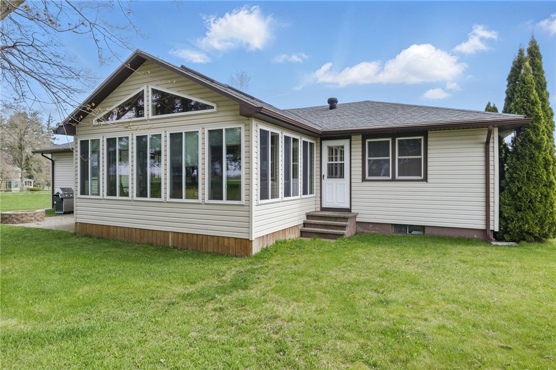 8810 Route 237, Stafford, New York image 36