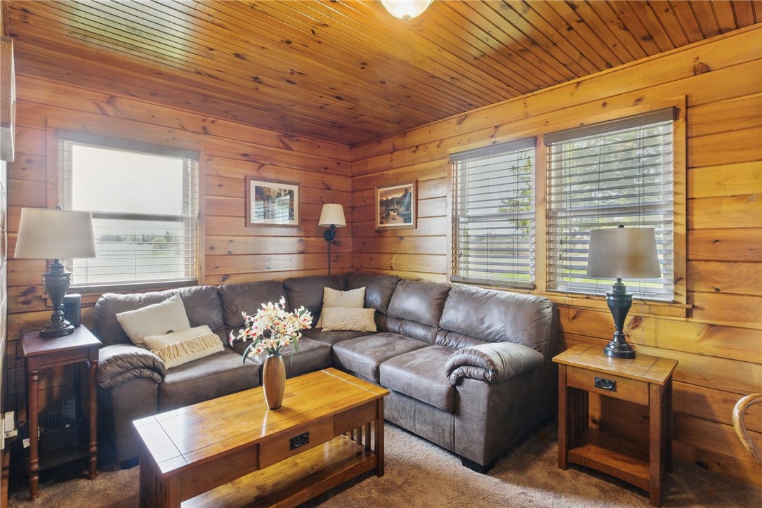 8810 Route 237, Stafford, New York image 22