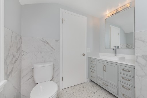 38 Ridgelawn Drive, Irondequoit, New York image 35