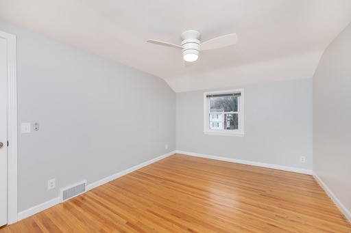 38 Ridgelawn Drive, Irondequoit, New York image 29