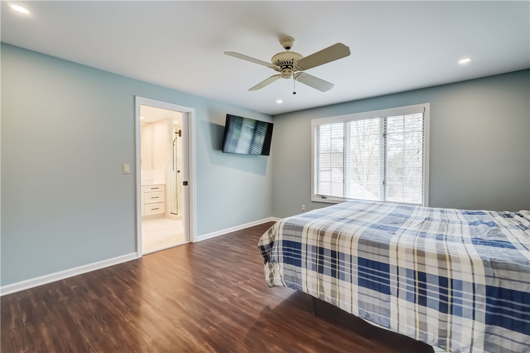 27 Sutton Point, Pittsford, New York image 21