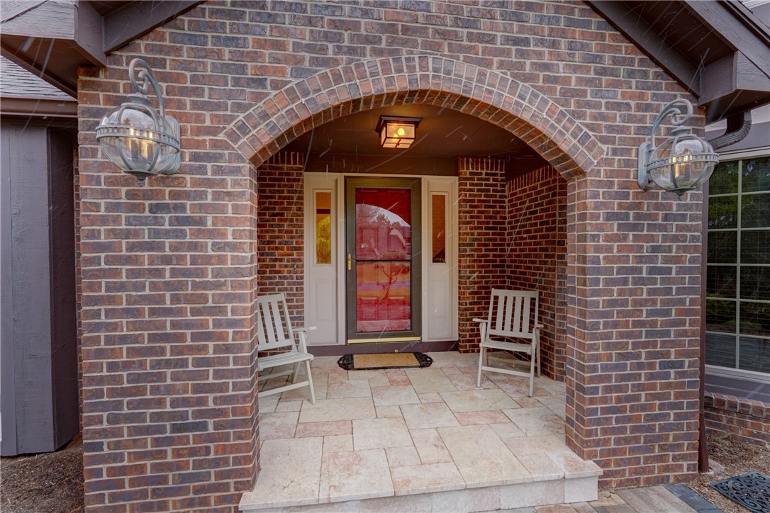 27 Sutton Point, Pittsford, New York image 3