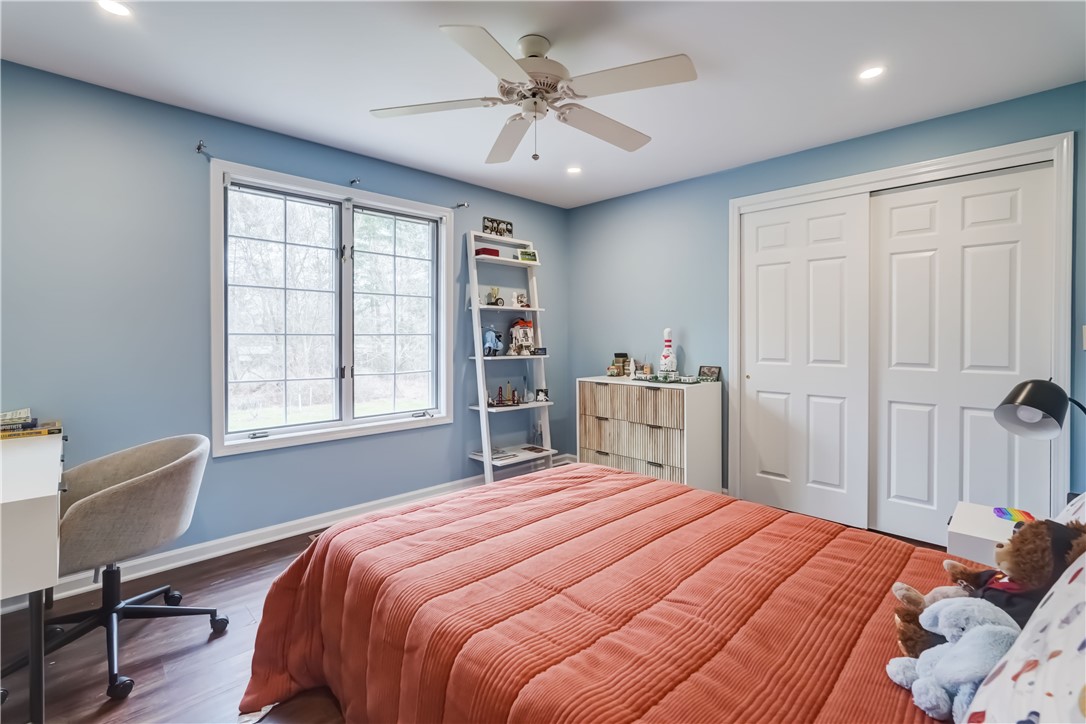27 Sutton Point, Pittsford, New York image 26