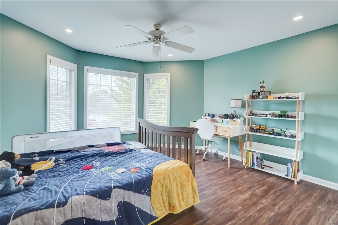 27 Sutton Point, Pittsford, New York image 27