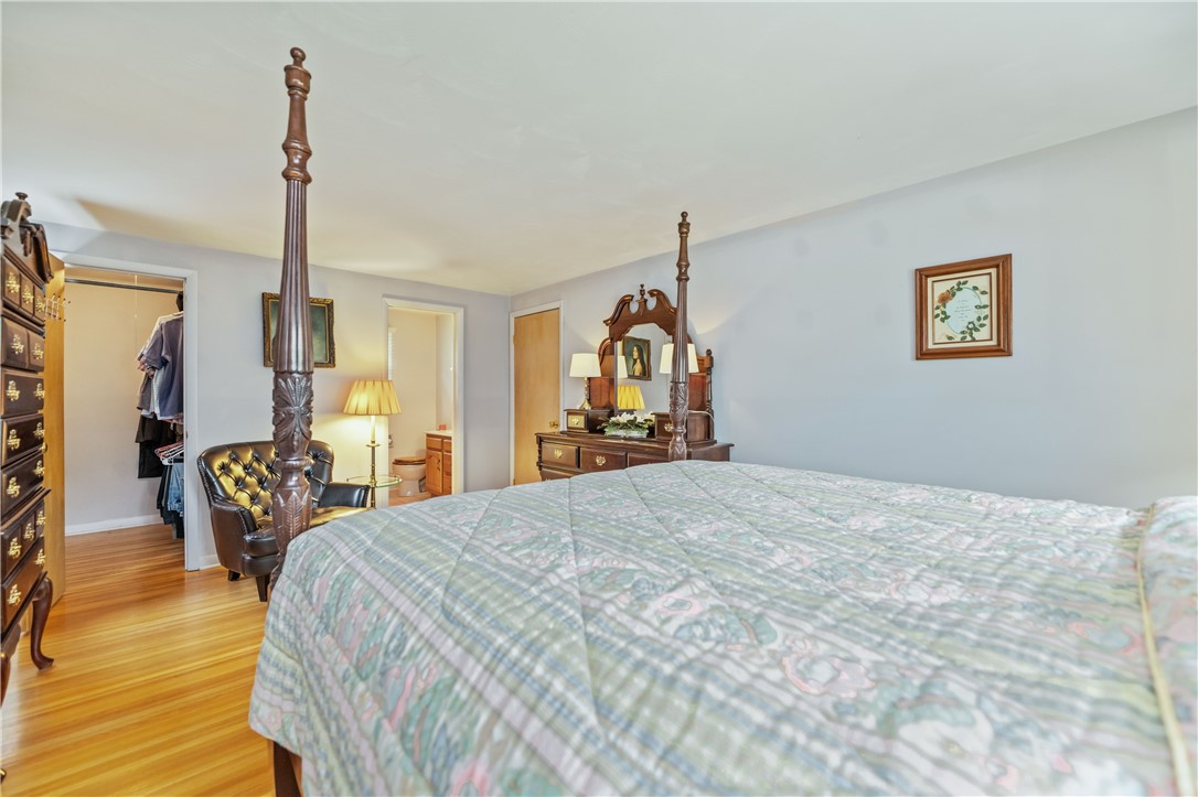 1101 Five Mile Line Road, Webster, New York image 27