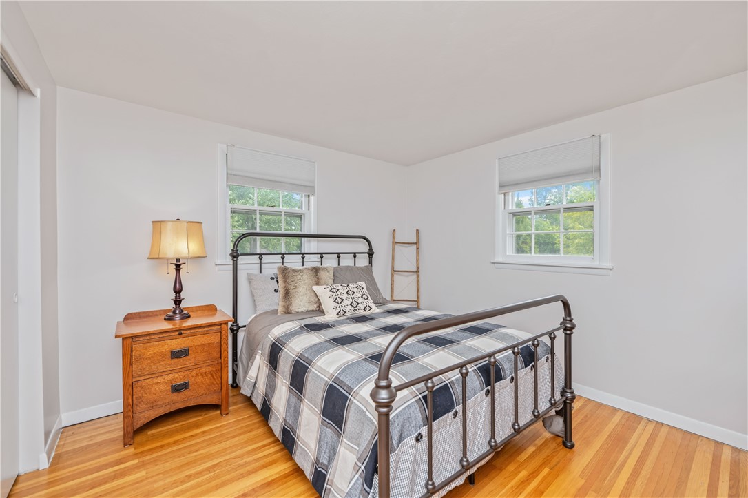 1101 Five Mile Line Road, Webster, New York image 32
