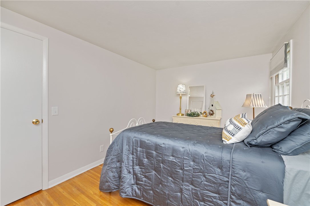 1101 Five Mile Line Road, Webster, New York image 30