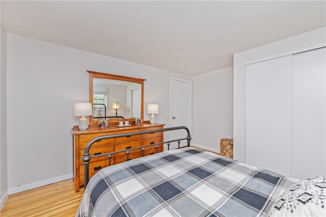 1101 Five Mile Line Road, Webster, New York image 33