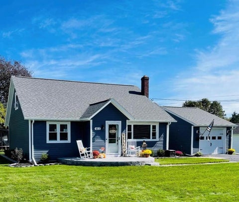 Photo for 412 Highland Avenue