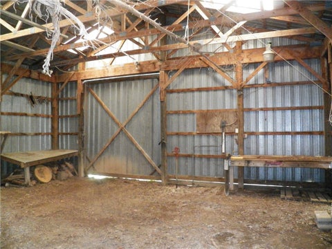 Tiny photo for 6720 Rice Road RD, East Bloomfield, NY 14564 (MLS # R1690388)