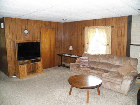 Tiny photo for 6720 Rice Road RD, East Bloomfield, NY 14564 (MLS # R1690388)