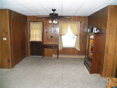 Tiny photo for 6720 Rice Road RD, East Bloomfield, NY 14564 (MLS # R1690388)