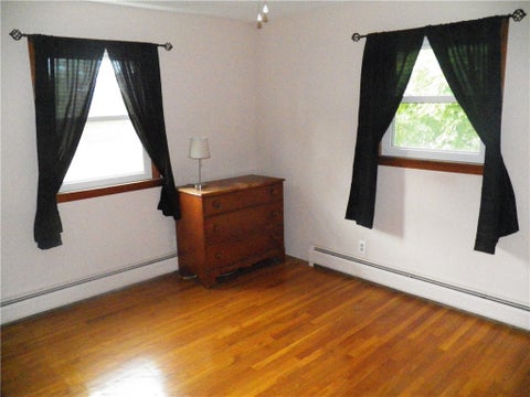 Tiny photo for 6720 Rice Road RD, East Bloomfield, NY 14564 (MLS # R1690388)