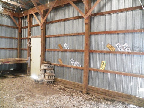 Tiny photo for 6720 Rice Road RD, East Bloomfield, NY 14564 (MLS # R1690388)