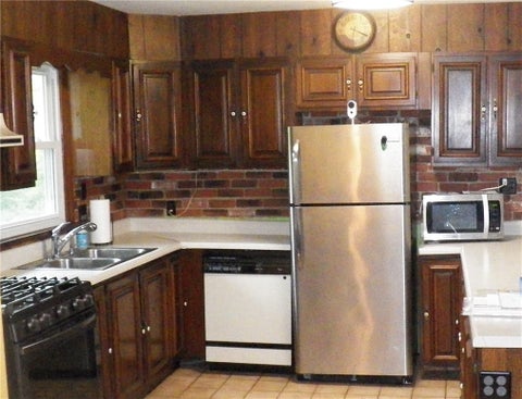Tiny photo for 6720 Rice Road RD, East Bloomfield, NY 14564 (MLS # R1690388)