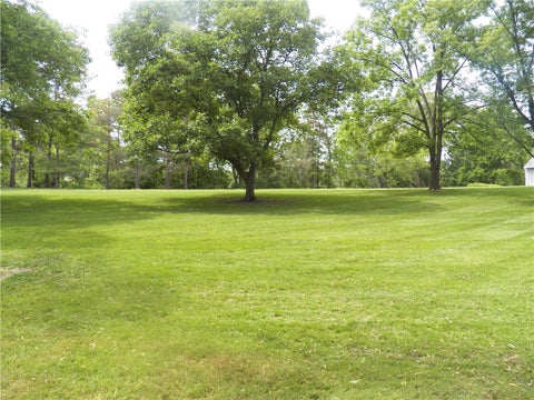 Tiny photo for 6720 Rice Road RD, East Bloomfield, NY 14564 (MLS # R1690388)