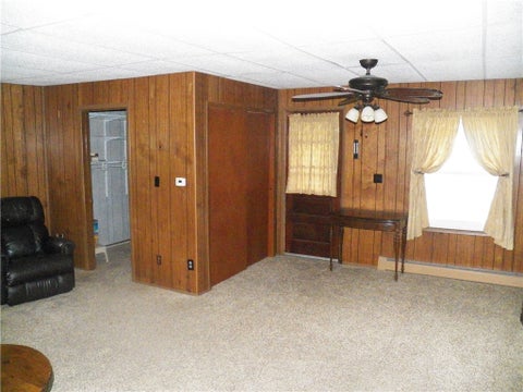 Tiny photo for 6720 Rice Road RD, East Bloomfield, NY 14564 (MLS # R1690388)