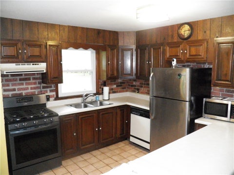 Tiny photo for 6720 Rice Road RD, East Bloomfield, NY 14564 (MLS # R1690388)