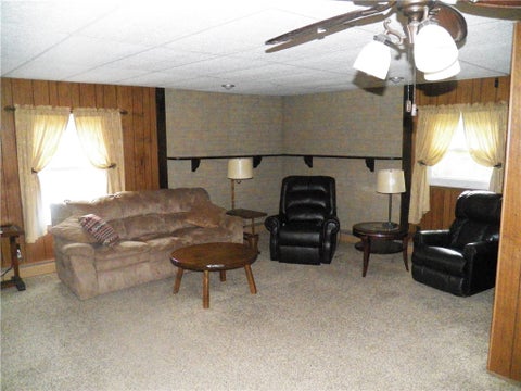 Tiny photo for 6720 Rice Road RD, East Bloomfield, NY 14564 (MLS # R1690388)