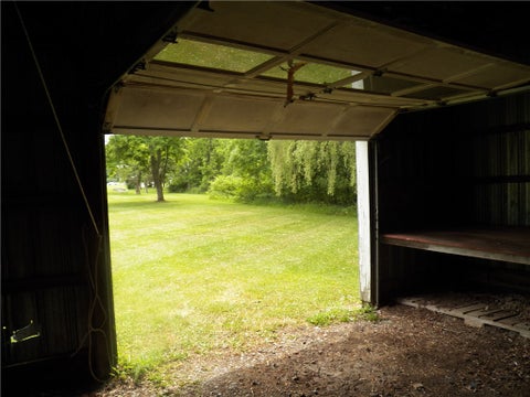 Tiny photo for 6720 Rice Road RD, East Bloomfield, NY 14564 (MLS # R1690388)