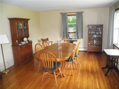 Tiny photo for 6720 Rice Road RD, East Bloomfield, NY 14564 (MLS # R1690388)