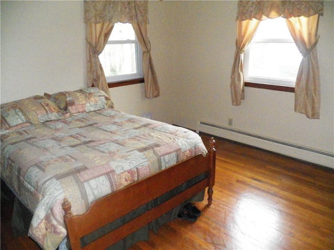 Tiny photo for 6720 Rice Road RD, East Bloomfield, NY 14564 (MLS # R1690388)