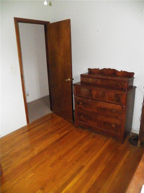 Tiny photo for 6720 Rice Road RD, East Bloomfield, NY 14564 (MLS # R1690388)