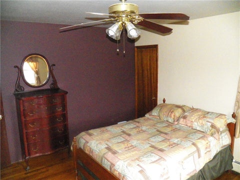 Tiny photo for 6720 Rice Road RD, East Bloomfield, NY 14564 (MLS # R1690388)