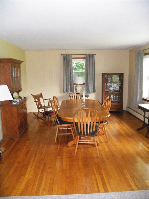 Tiny photo for 6720 Rice Road RD, East Bloomfield, NY 14564 (MLS # R1690388)