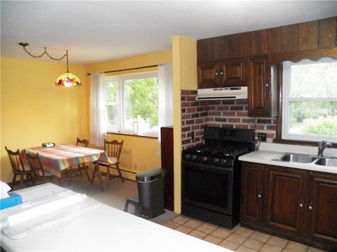 Tiny photo for 6720 Rice Road RD, East Bloomfield, NY 14564 (MLS # R1690388)