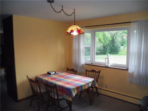 Tiny photo for 6720 Rice Road RD, East Bloomfield, NY 14564 (MLS # R1690388)