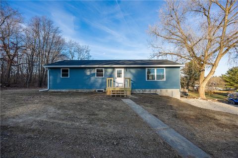 Homes For Sale - 8 Cross Rd Rd<br/> Chemung County, Elmira, NY 14901