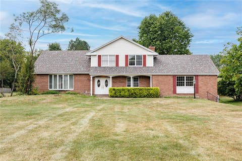 Photo for 1673 Salt Road