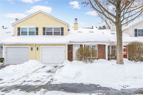 7 Old Pine Lane Rochester NY 14615