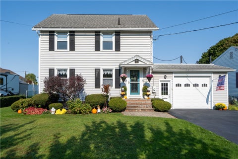 Photo for 13 Livingston Boulevard