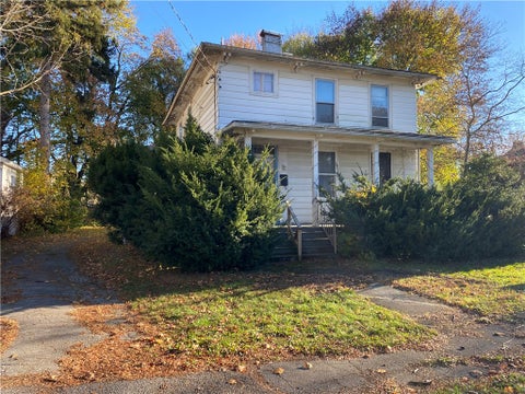 Photo for 10 Seward Street