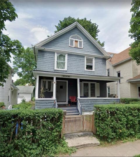 Photo for 184 Caroline Street