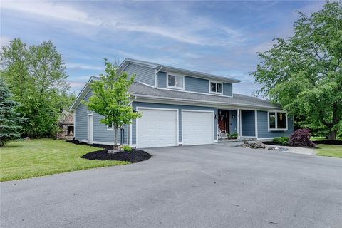 Featured picture for the property R1544267